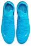 Nike Phantom GX 2 Elite FG нови футболни бутонки най-висок клас, снимка 4