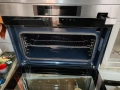 Фурна за вграждане АЕГ/AEG, снимка 3
