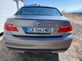 Продавам BMW 730Ld, снимка 10