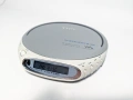 Колекция дискмени Discman Sony Toshiba Kenwood Panasonic, снимка 6