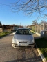 Hyundai Getz, снимка 1