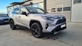 TOYOTA RAV4 Hybrid AWD, снимка 2