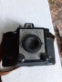 СТАР МАРКОВ КОЛЕКЦИОНЕРСКИ ФОТОАПАРАТ КАМЕРА УРЕД, снимка 5