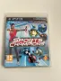 Sports Champions за Playstation 3(PS3), снимка 1