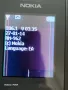 Nokia 106.1, снимка 4