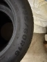 Продавам 4 зимни гуми Imperial 195/60 R16, снимка 3