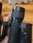 Бинокъл БПП 8×30 USSR , снимка 11