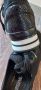 Оригинални дамски обувки MICHAEL Michael Kors, размер 36

, снимка 4