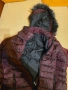 зимно яке, снимка 6