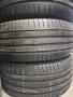4бр.летни гуми 255/40/21 Pirelli, снимка 8