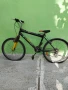 велосипед 24цола,метална рамкс, снимка 1