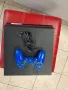 Конзола Play Station 4 500gb, снимка 1