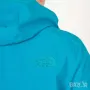 🏷️ The North Face 1985 LIMITED / M* / мъжко яке / 📦 Безплатна доставка*, снимка 8