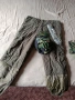 военен камуфлаж комплект , снимка 4