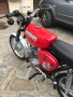Simson S 51, снимка 2