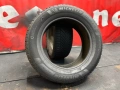 225 55 16, Зимни гуми, Michelin Alpin6, 2 броя, снимка 5