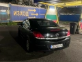 Opel Astra , снимка 7