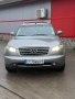 Infiniti FX35, снимка 2