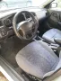 Нисан Примера / Nissan Primera 1997, 2.0 TD, снимка 9