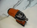 Hilti SIW 6 - 22 / Nuron - Мощен гайковерт, снимка 3