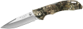 Сгъваем нож Buck 285 Bantam BLW Knife 10610-0285CMS24-B