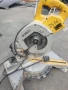 Dewalt , снимка 3