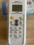 Универсални дистанционни за климатици - нови, снимка 1