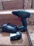 Винтоверт Bosch psr 14.4 li 2 , снимка 1