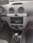 Chavrolet lacetti 1.4 бензин газ, снимка 4