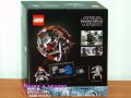 Продавам лего LEGO Star Wars 75381 - Droideka, снимка 2