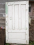 Продавам дървени врати , снимка 3