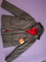 Зимно яке QUIKSILVER, снимка 1