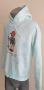 POLO Ralph Lauren Bear Hoodie Mens Size S НОВО! ОРИГИНАЛ! Мъжки Суичър!, снимка 9