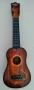Детска класическа китара Ukulele, снимка 2