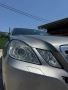 Mercedes E250CDI *W212* *НА ЧАСТИ*, снимка 4