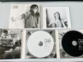 Patti Smith - LAND (1975 - 2002, 2CD), снимка 3