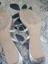 Далски сандали H&M,,, EFFETIVO, снимка 11