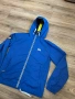 Мъжко водоустойчиво яке Helly Hansen Marstrand Packable Rain Jacket , М размер , снимка 2