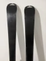 Продавам ски Rossignol, снимка 8