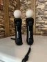 PS3 Motion Controller "CECH-ZCM1E", снимка 2