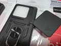 Xiaomi 14,14T,14T Pro,Xiaomi 15,15 Pro удароустойчив гръб, снимка 6