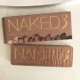 Сенки за очи Naked3 Palette, снимка 4