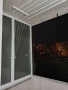 Отдавам под наем, снимка 14