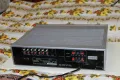 Denon PMA-730, снимка 5