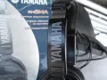  Слушалки Студиини YAMAHA STUDIO&PA RH5Ma превъзходни слушалки, снимка 1