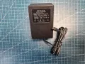 Оригинален захранващ адаптер Netgear PWR-075-312 YPD-8075100 7,5V 1A, снимка 6