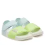 ДЕТСКИ САНДАЛИ ADIDAS ADILETTE SANDAL K, снимка 5