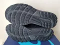 Мъжки маратонки Asics Gel Cumulus 22, размер 47, снимка 7