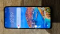 Xiaomi Redmi Note 10S, 128GB, 6GB RAM, снимка 1