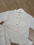 Нова риза за момче , снимка 2